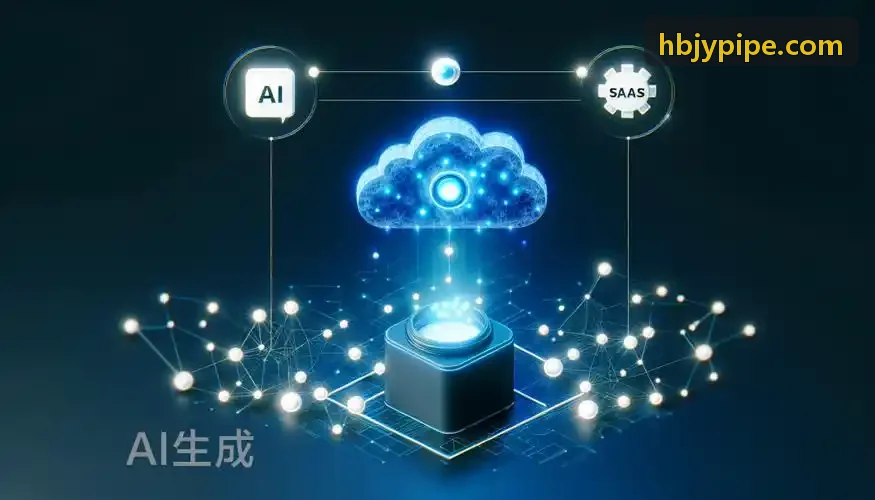 地下综合管廊密闭受限空间火情首页|J9娱乐集团巡查