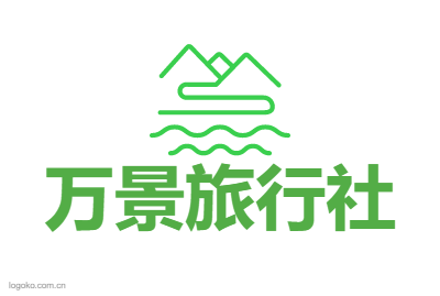 湖北BBIN宝盈集团国际旅行社有限公司提供哪些服务？